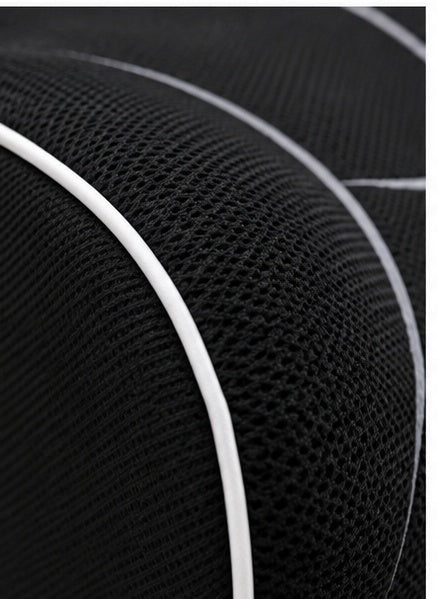 ErgoGlide ReliefCore – Memory Foam Lumbar Support